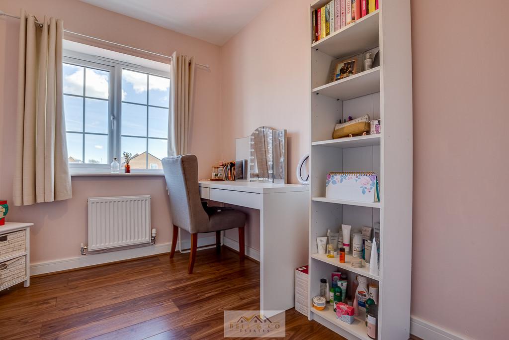 Bedroom 3.1