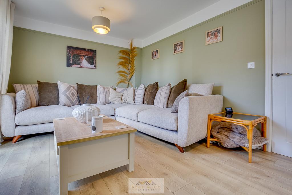 Lounge 1.2