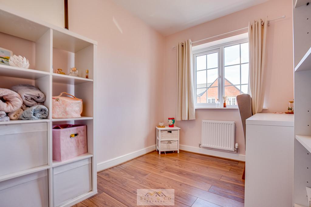 Bedroom 3.2