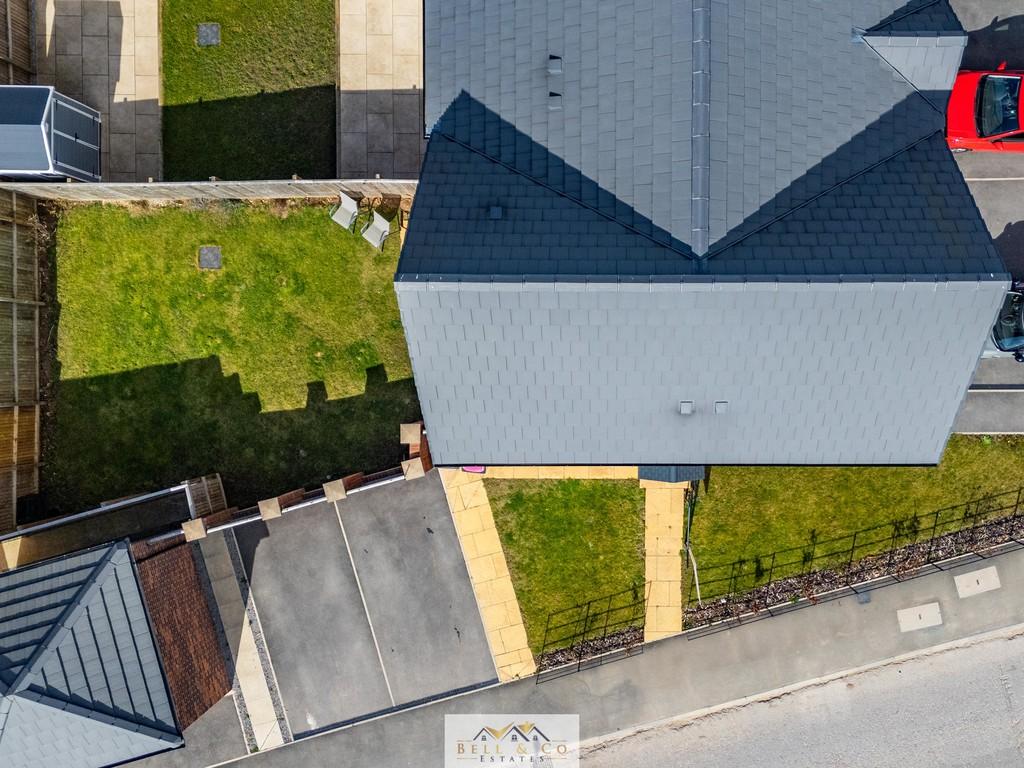 Aerial 3