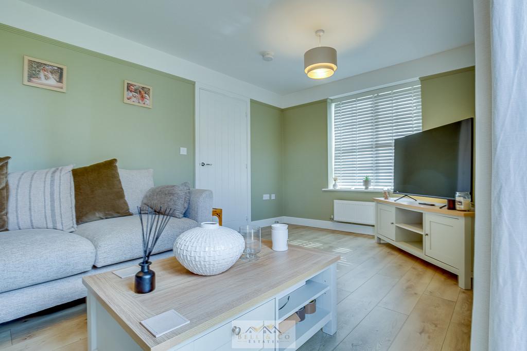 Lounge 1.3