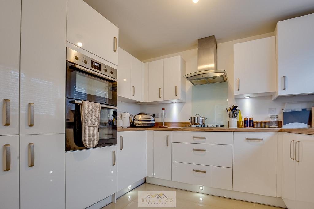 Kitchen 1.4
