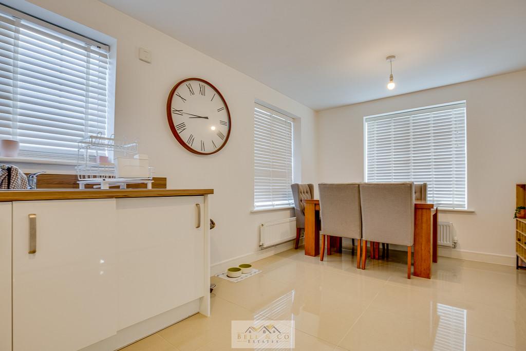 Kitchen 1.5