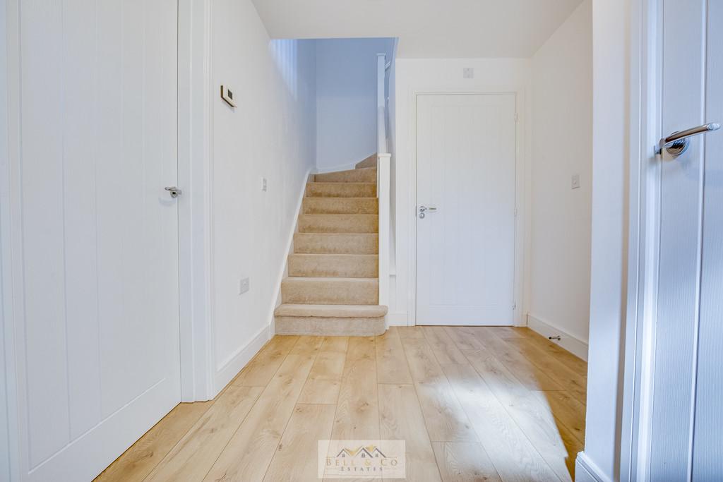 Entrance hall 1.2