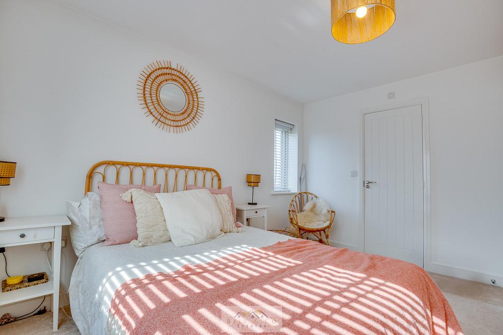 Bedroom 1.3