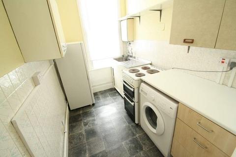 undefined, Holland Road, Kensal Green