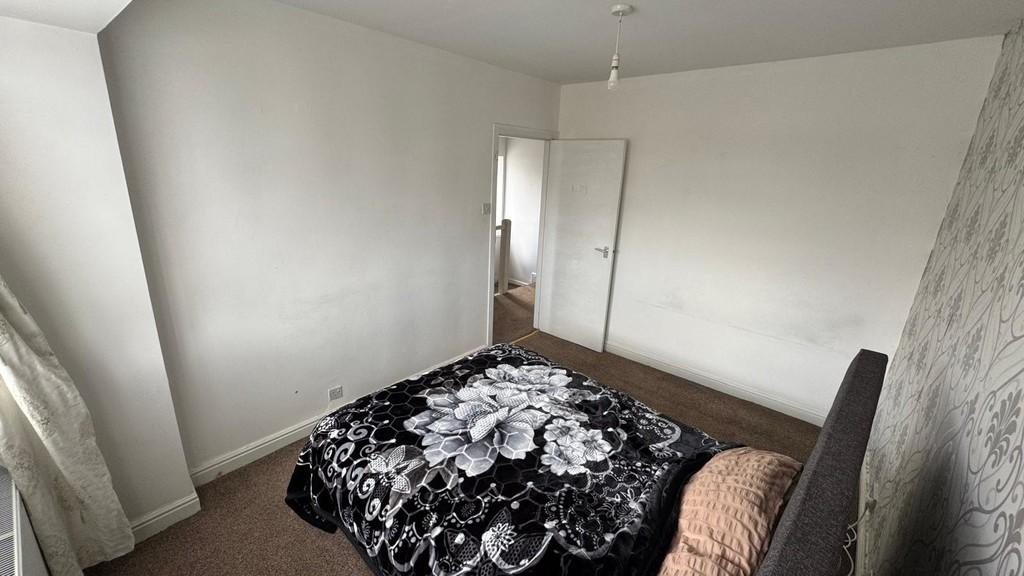 Whats App Image 2025-03-28 at 1.18.28 PM (13)