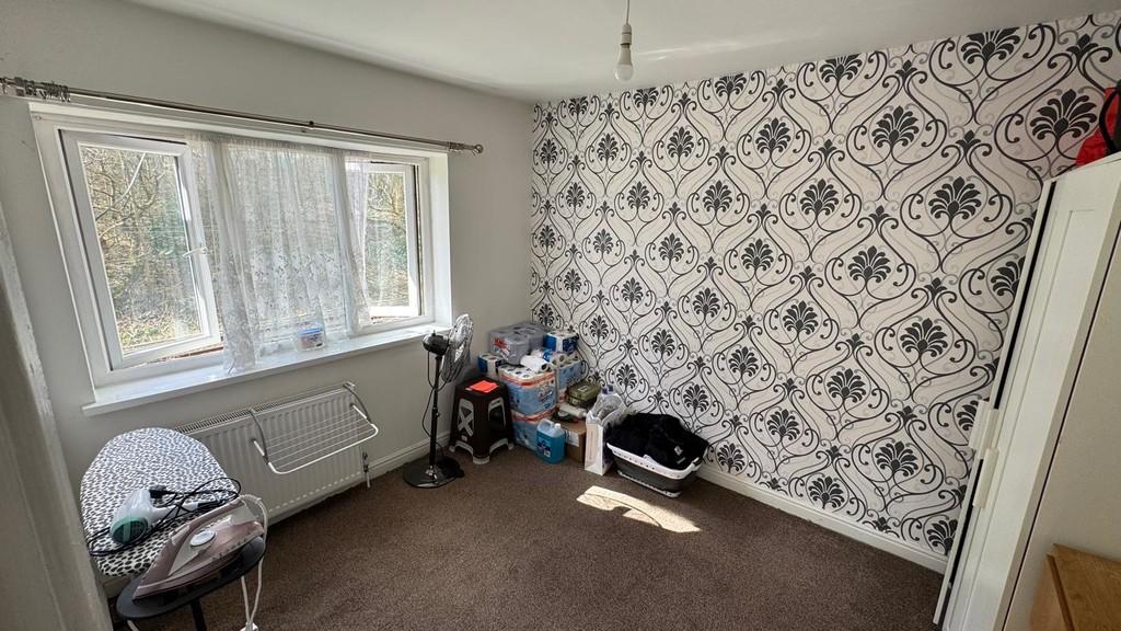 Whats App Image 2025-03-28 at 1.18.28 PM (9)