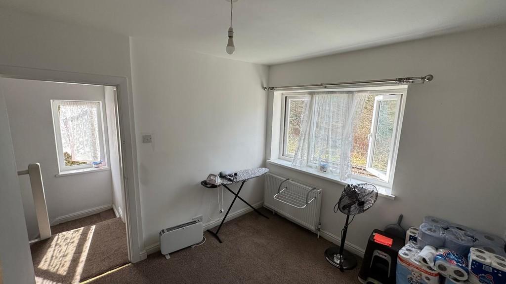 Whats App Image 2025-03-28 at 1.18.28 PM (12)