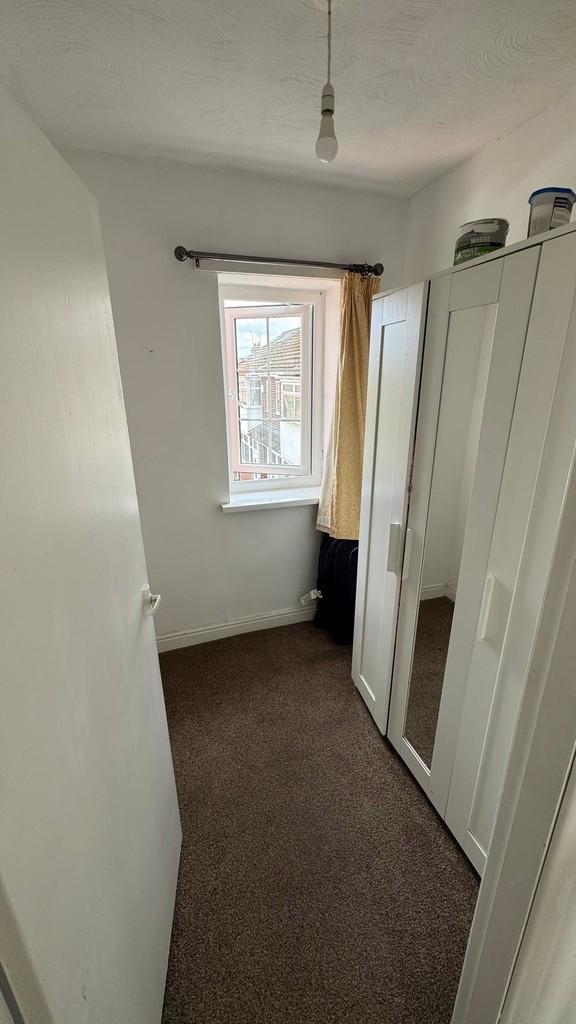 Whats App Image 2025-03-28 at 1.18.28 PM (11)