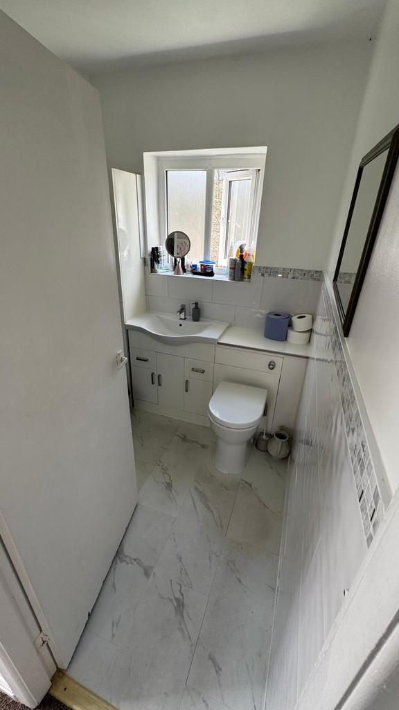 Whats App Image 2025-03-28 at 1.18.27 PM (13)