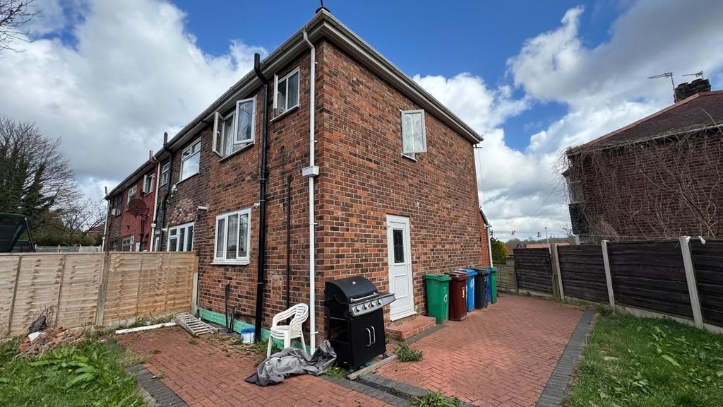 Whats App Image 2025-03-28 at 1.18.27 PM (5)