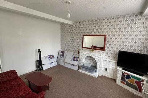 3 bedroom semi-detached house for sale, Lichfield Drive, Manchester
