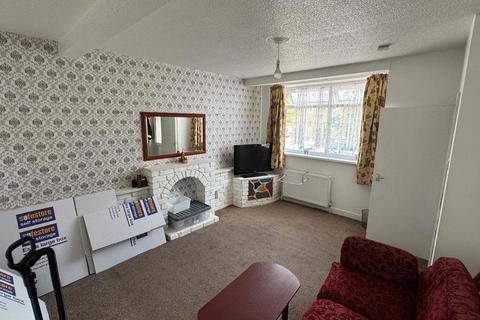 3 bedroom semi-detached house for sale, Lichfield Drive, Manchester