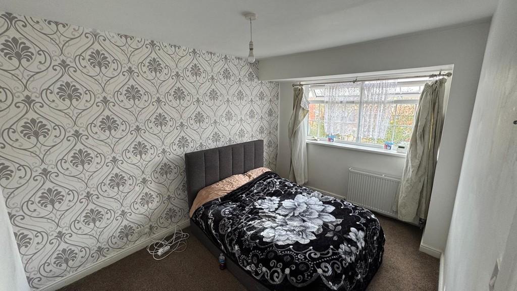 Whats App Image 2025-03-28 at 1.18.28 PM (10)