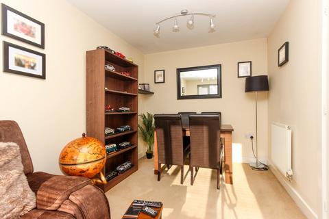 29 Goodwin Close, Wellingborough, NN8 4BS