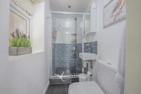 18 Bellamy Road, Oundle, Peterborough, PE8 4NA