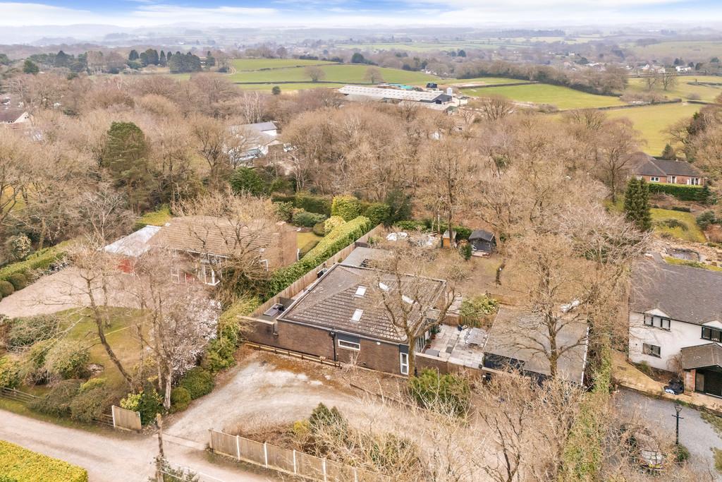 Aerial 2