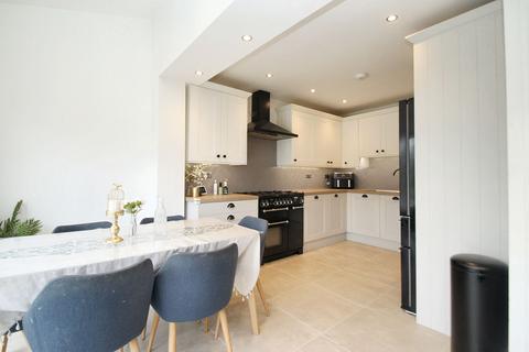101 Uplands Road, Woodford Green, IG8 8JP