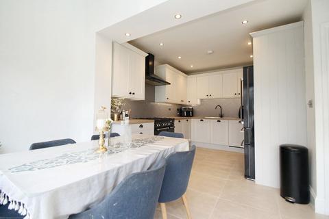 101 Uplands Road, Woodford Green, IG8 8JP