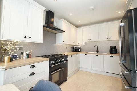 101 Uplands Road, Woodford Green, IG8 8JP