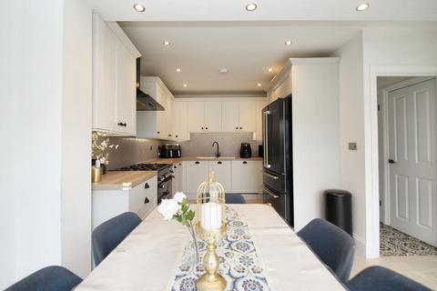 101 Uplands Road, Woodford Green, IG8 8JP