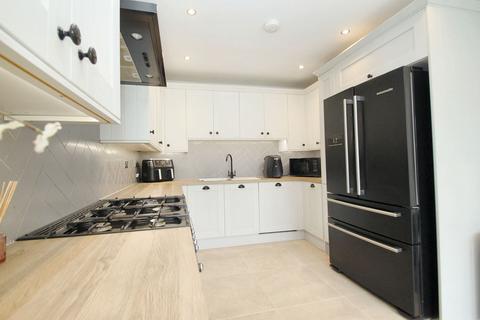 101 Uplands Road, Woodford Green, IG8 8JP