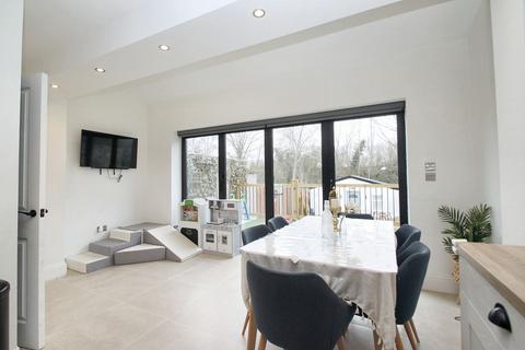 101 Uplands Road, Woodford Green, IG8 8JP