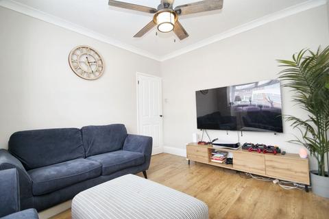 101 Uplands Road, Woodford Green, IG8 8JP
