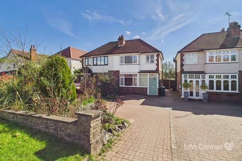 48 Beamhill Road, Stretton, Burton-on-trent, DE13 0AE