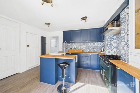 48 Beamhill Road, Stretton, Burton-on-trent, DE13 0AE