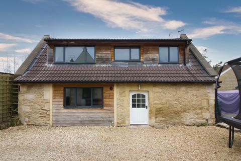 4 bedroom cottage for sale, Westwells, Neston SN13