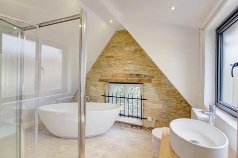 undefined, Westwells, Neston SN13