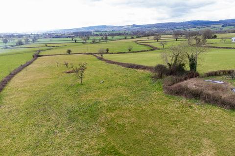 undefined, Northwood Green, Former Farmhouse & Land