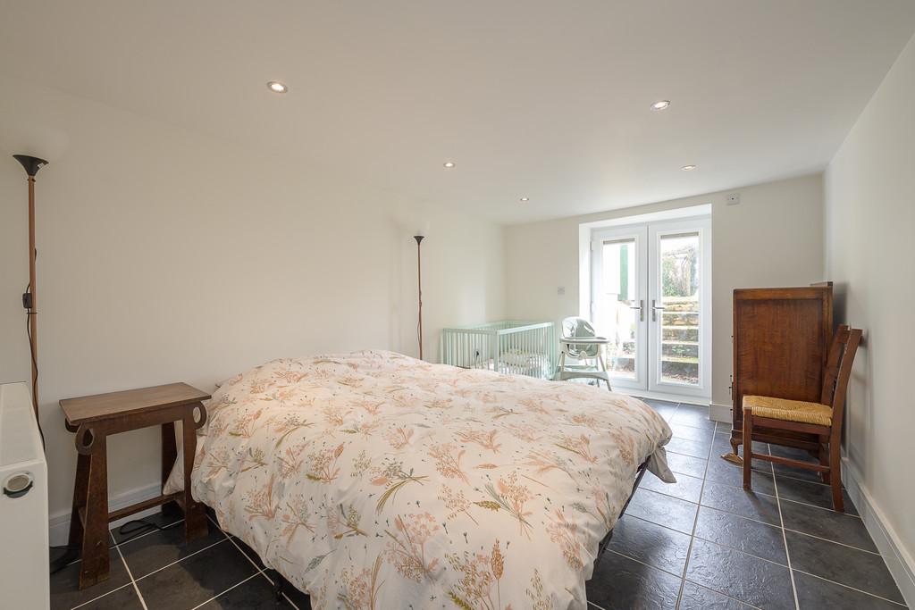 Northwood House-35