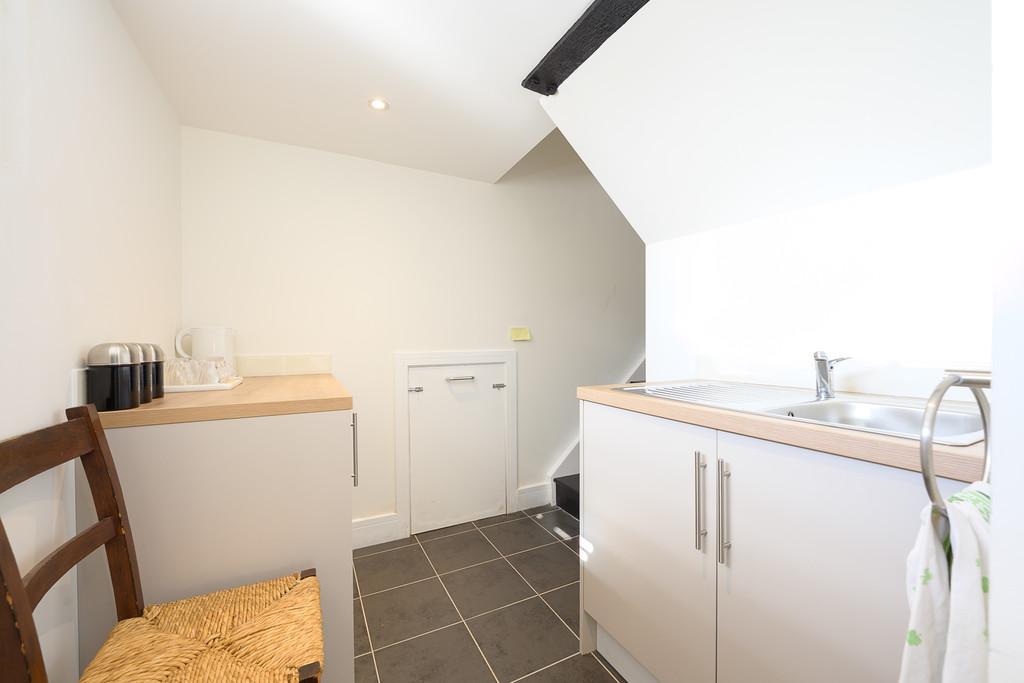 Northwood House-36