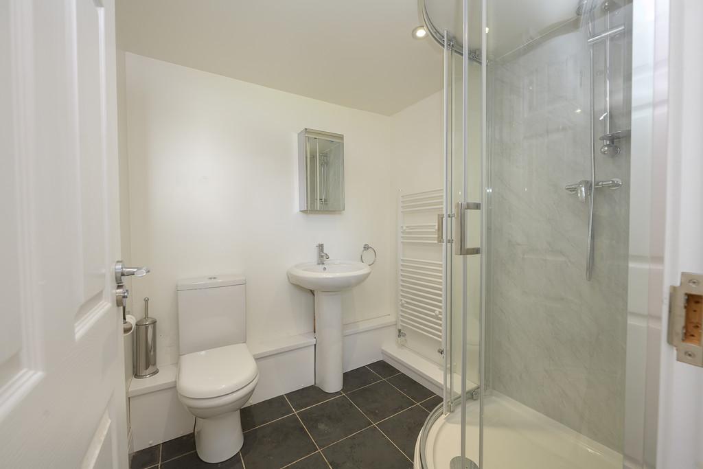 Northwood House-34