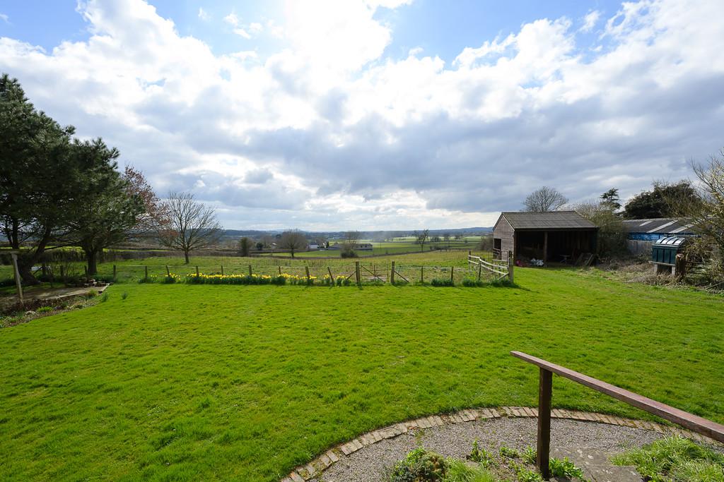 Northwood House-51