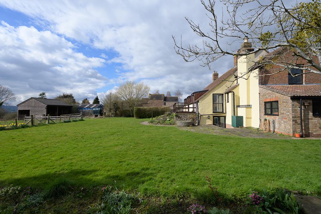 Northwood House-53
