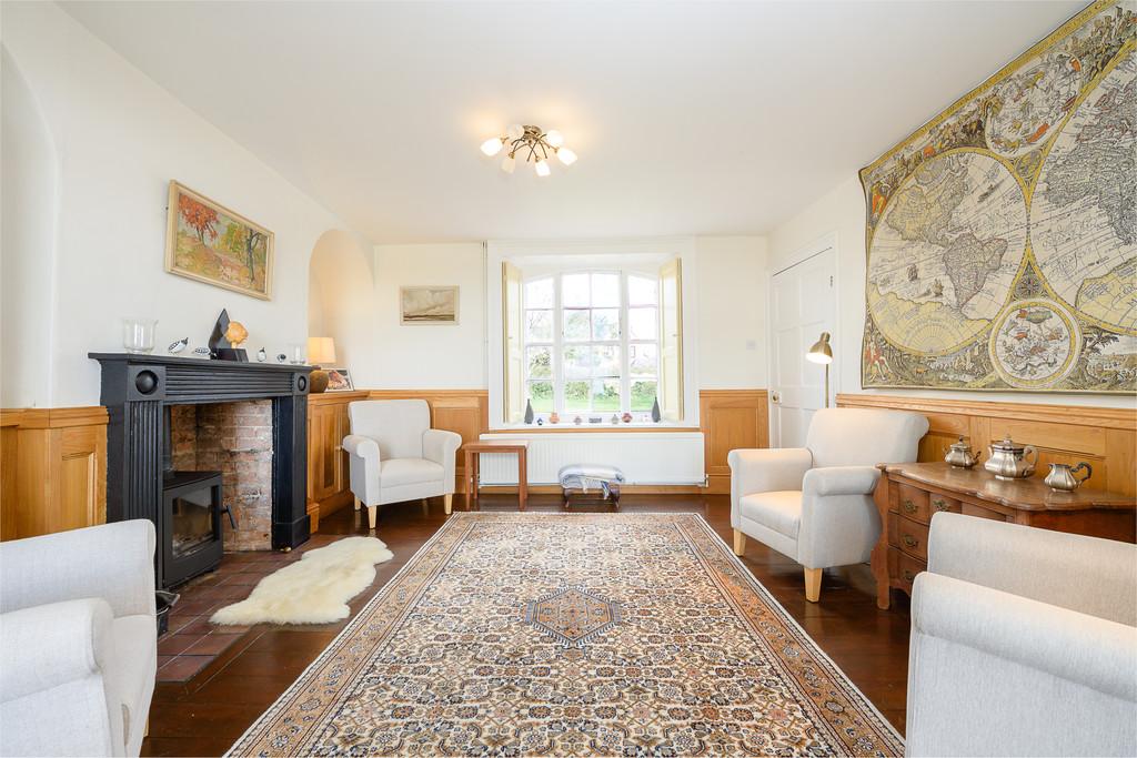 Northwood House-39