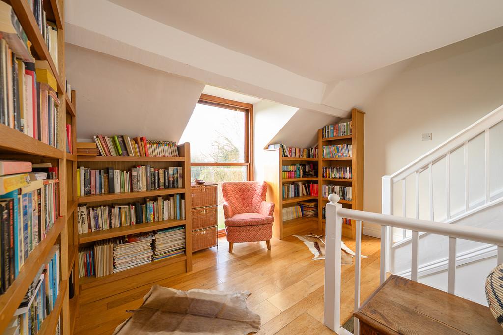 Northwood House-12