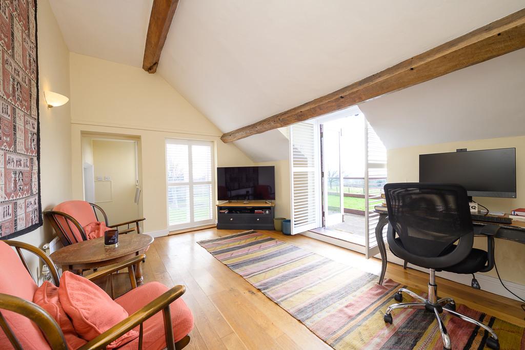 Northwood House-13