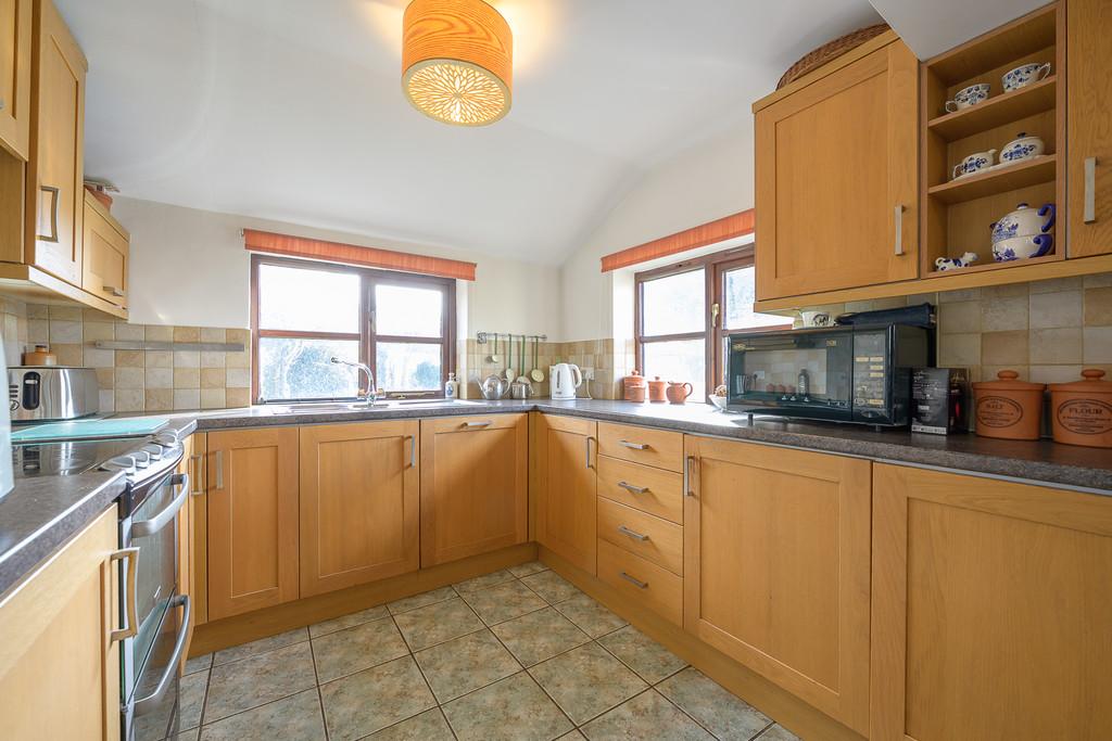 Northwood House-20
