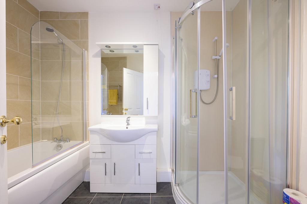 Northwood House-8