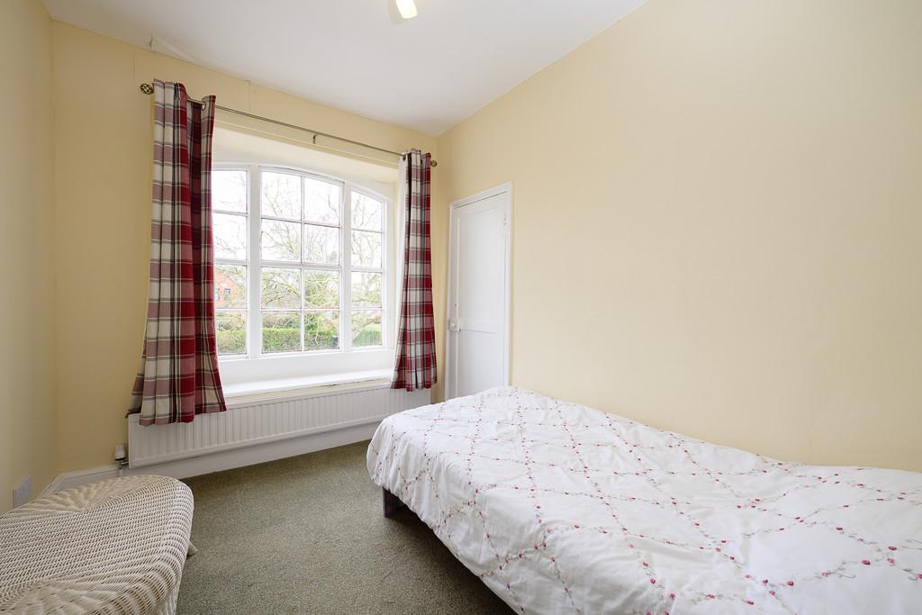 Northwood House-5