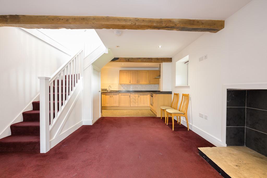 Northwood House-26