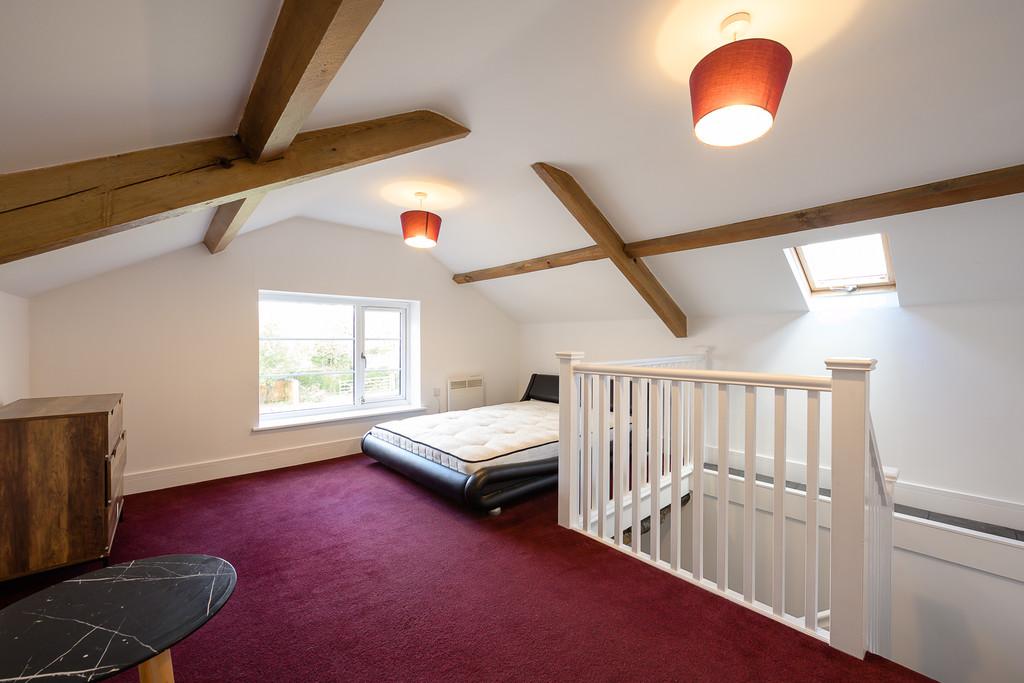 Northwood House-27
