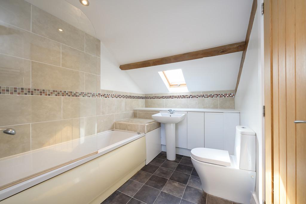 Northwood House-29