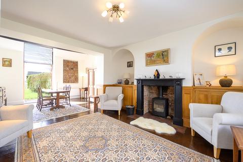 undefined, Northwood Green, Former Farmhouse & Land