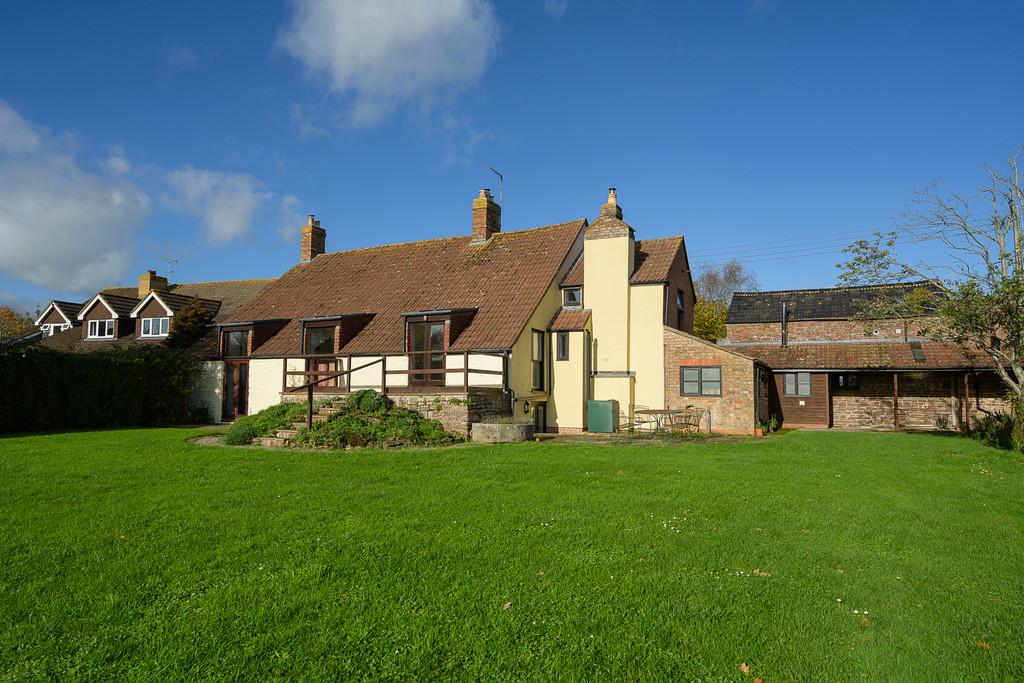 Northwood House Update-3